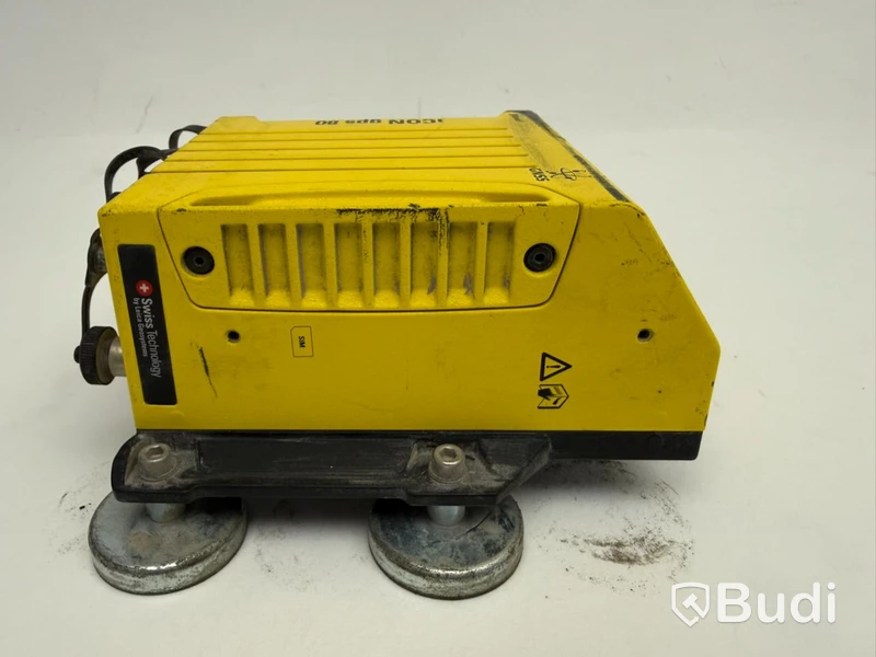 Grävmaskin Kobelco SK300LC-10, Leica 3D grävsystem -2019, inkl. redskap