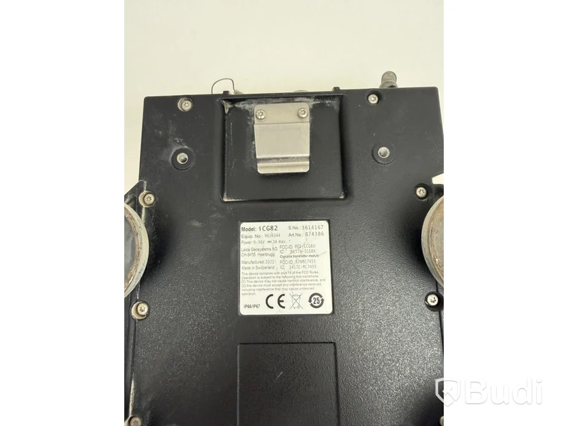 Grävmaskin Kobelco SK300LC-10, Leica 3D grävsystem -2019, inkl. redskap