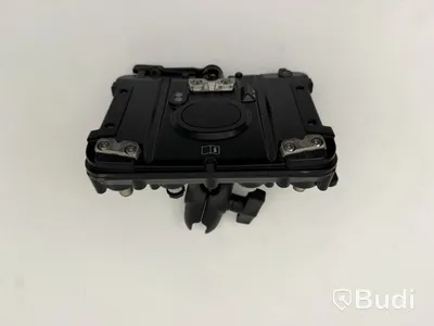 Grävmaskin Kobelco SK300LC-10, Leica 3D grävsystem -2019, inkl. redskap