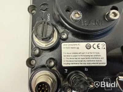 Grävmaskin Kobelco SK300LC-10, Leica 3D grävsystem -2019, inkl. redskap