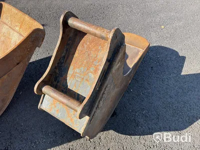 Grävmaskin Kubota KX060-5, 2021, 3068 tim