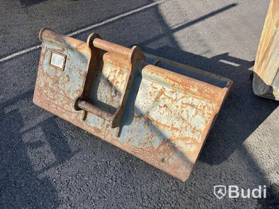 Grävmaskin Kubota KX060-5, 2021, 3068 tim