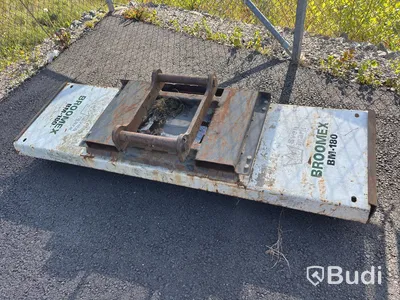 Grävmaskin Kubota KX060-5, 2021, 3068 tim
