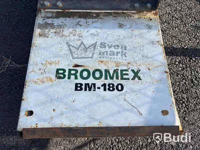 Grävmaskin Kubota KX060-5, 2021, 3068 tim