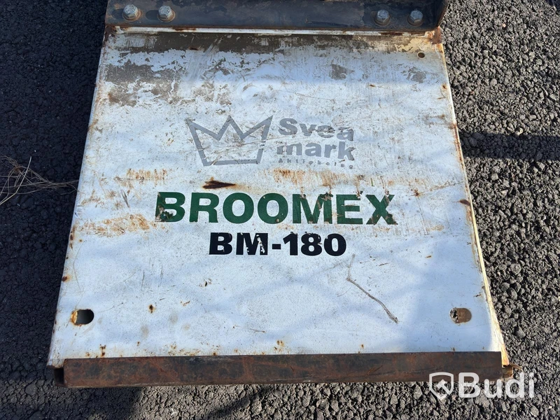 Grävmaskin Kubota KX060-5, 2021, 3068 tim