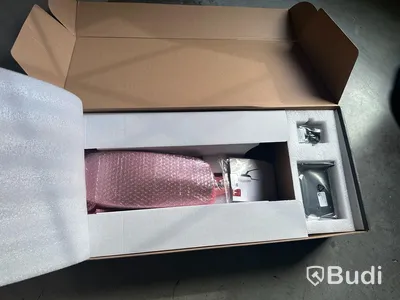 Tesla Wall connector 32A i kartong