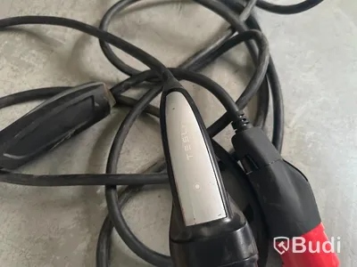 Tesla laddsladd Universal mobile connector