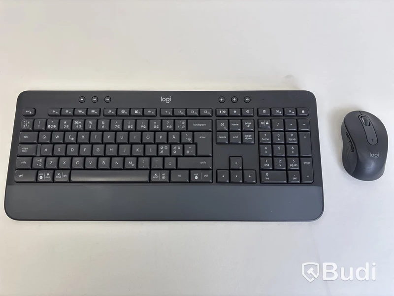 Bärbar dator Lenovo ThinkPad L15 15 tum.