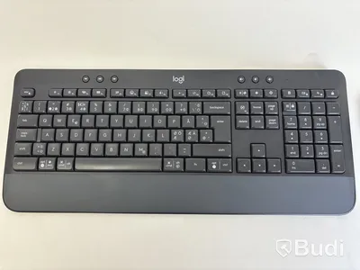 Bärbar dator Lenovo ThinkPad L15 15 tum.