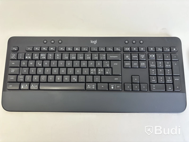 Bärbar dator Lenovo ThinkPad L15 15 tum.