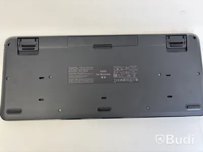 Bärbar dator Lenovo ThinkPad L15 15 tum.