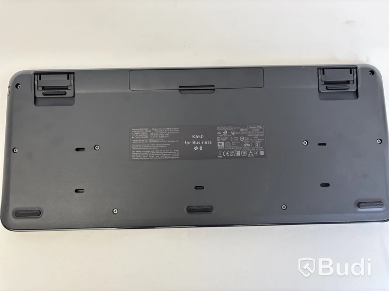 Bärbar dator Lenovo ThinkPad L15 15 tum.