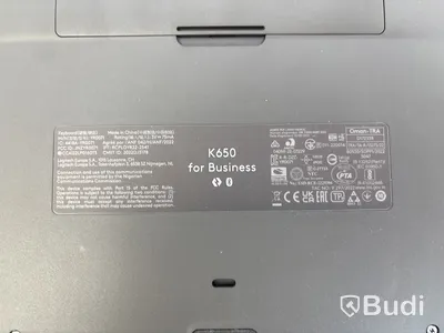 Bärbar dator Lenovo ThinkPad L15 15 tum.