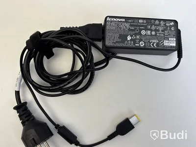 Bärbar dator Lenovo ThinkPad L15 15 tum.