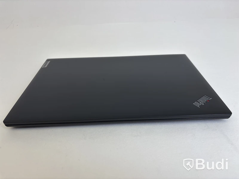 Bärbar dator Lenovo ThinkPad L15 15 tum.