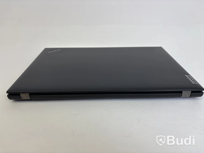 Bärbar dator Lenovo ThinkPad L15 15 tum.
