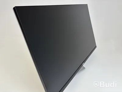 Datorskärm Dell S2721DS 27 tum.