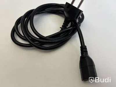 Datorskärm Dell S2721DS 27 tum.