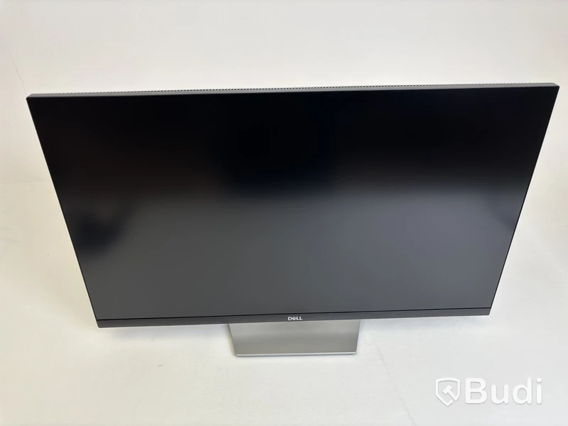Datorskärm Dell S2721DS 27 tum.