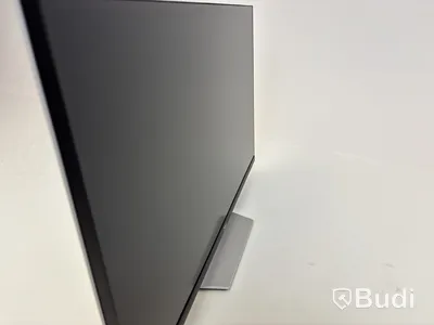 Datorskärm Dell S2721DS 27 tum.