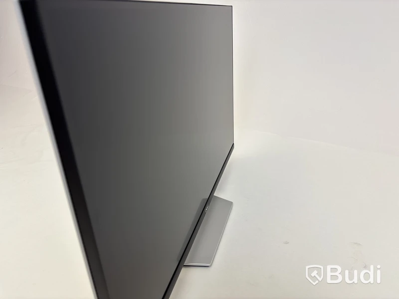 Datorskärm Dell S2721DS 27 tum.