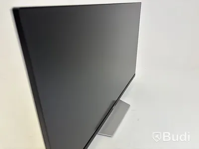 Datorskärm Dell S2721DS 27 tum.