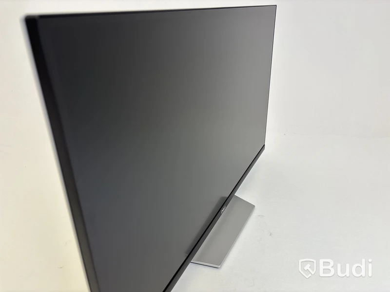 Datorskärm Dell S2721DS 27 tum.