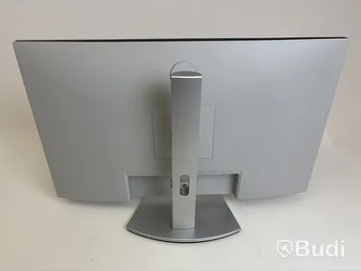 Datorskärm Dell S2721DS 27 tum.