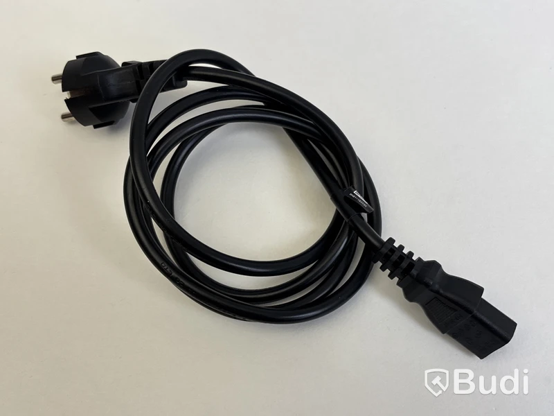 Datorskärm Dell S2721DS 27 tum.