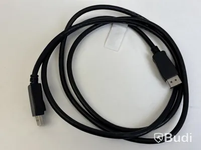 Datorskärm Dell S2721DS 27 tum.