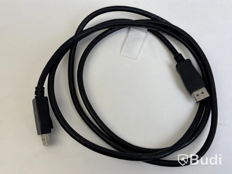 Datorskärm Dell S2721DS 27 tum.