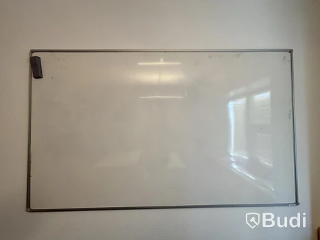 Whiteboard