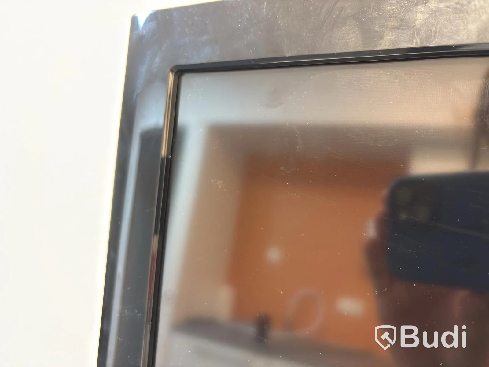 TV GRUNDIG VLE 6239 BM 46 tum