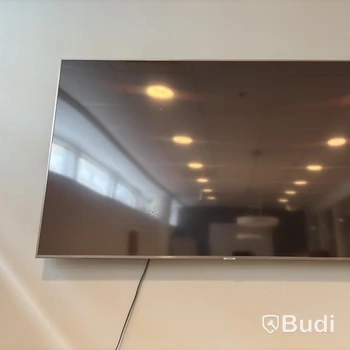 TV Samsung TU715 65 tum 4K