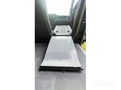 Skåpbil Fiat Doblo 1.4 T-Jet -2018 | Manuell | 88hk |