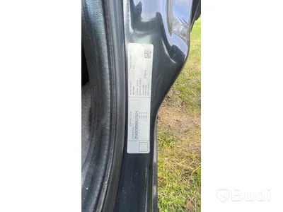 Skåpbil Fiat Doblo 1.4 T-Jet -2018 | Manuell | 88hk |
