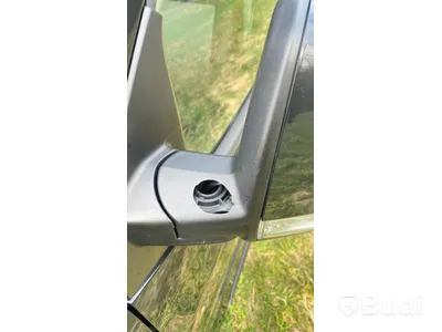 Skåpbil Fiat Doblo 1.4 T-Jet -2018 | Manuell | 88hk |