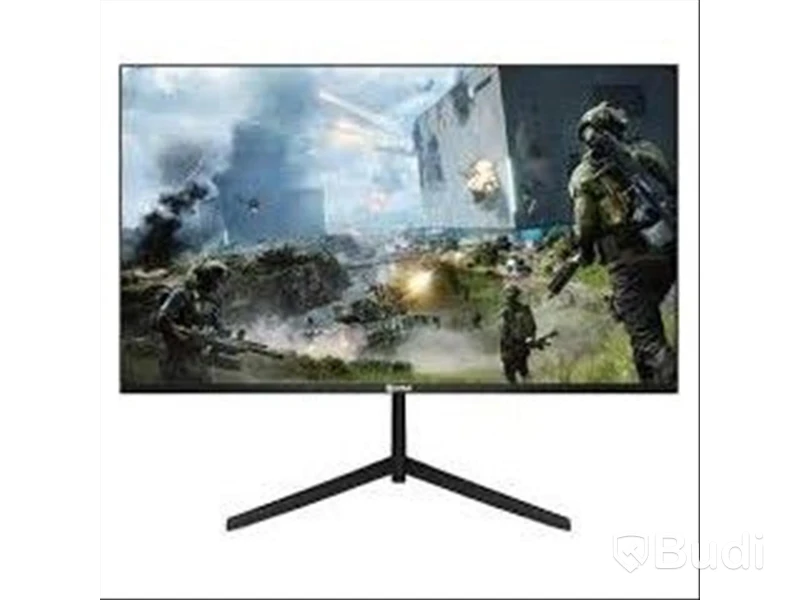 Datorskärm GTSA Infinity Hawk 24-tum 165Hz