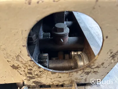 Rörfalsmaskin The Lockformer