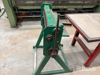 Manell kantvik max. 70 cm