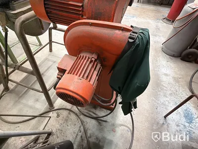 Bandputs HM TAS-75