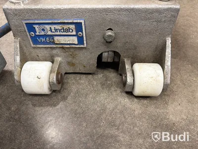 Falsslutare Lindab VM84