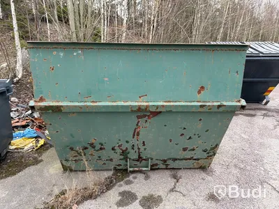 Container