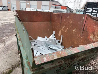 Container
