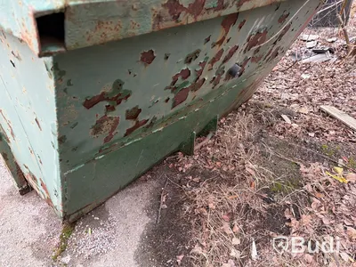 Container