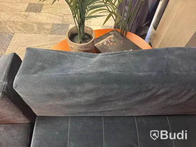 Modulsoffa objekt-M.com