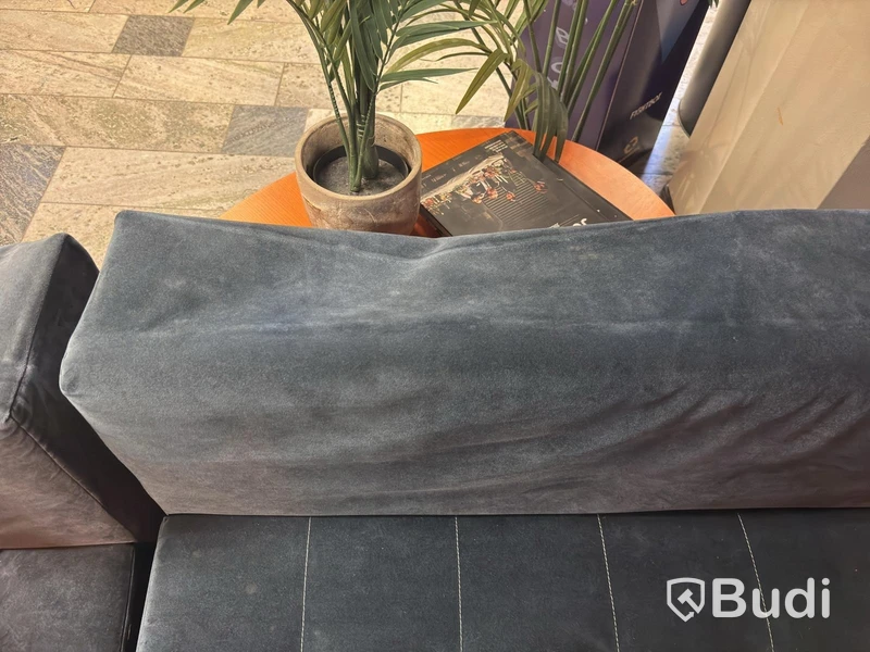 Modulsoffa objekt-M.com