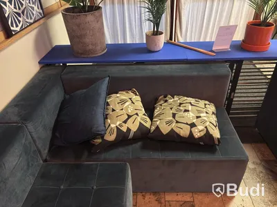 Modulsoffa Objekt-M.com