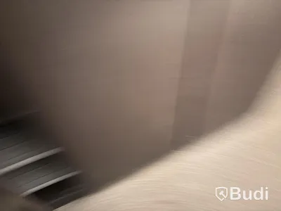 Garderob Ikea