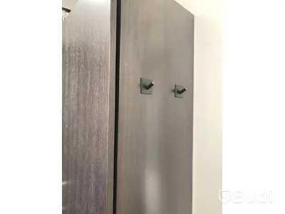 Garderob Ikea